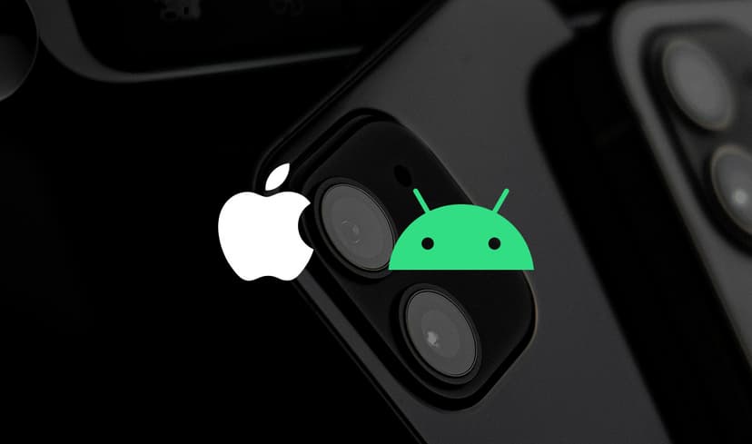02_iosandandriod.jpg