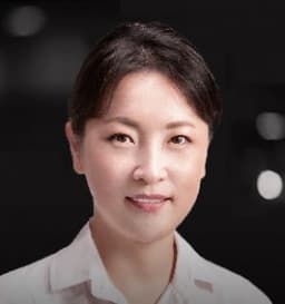 profile_img_이윤정-uai-258x275-1[1].jpg