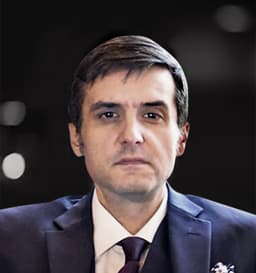Marc-Einstein.jpg