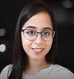 Arushi Chawla.png