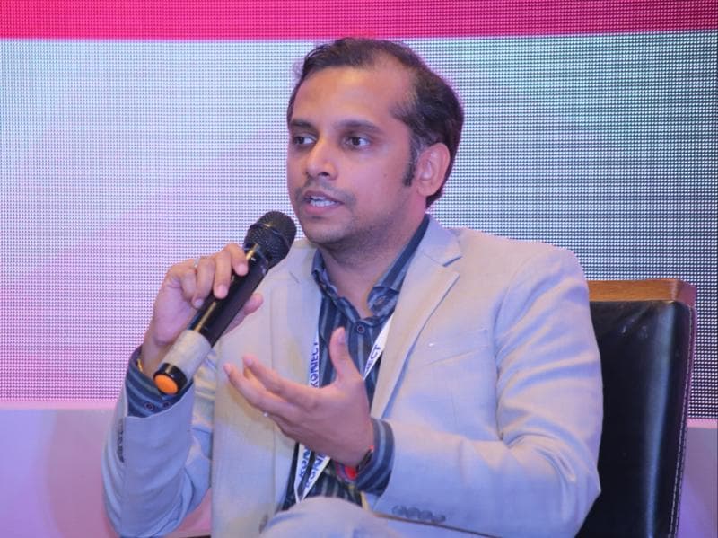 5G Leadership Summit