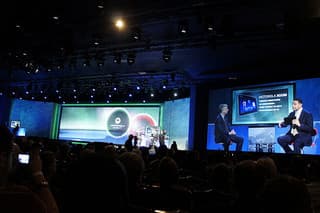 CES2011
