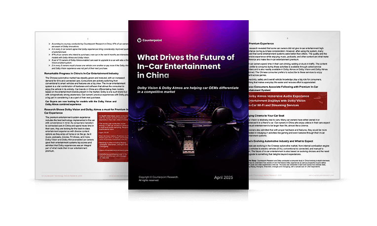 A PDF with three pages. The cover page is titled 