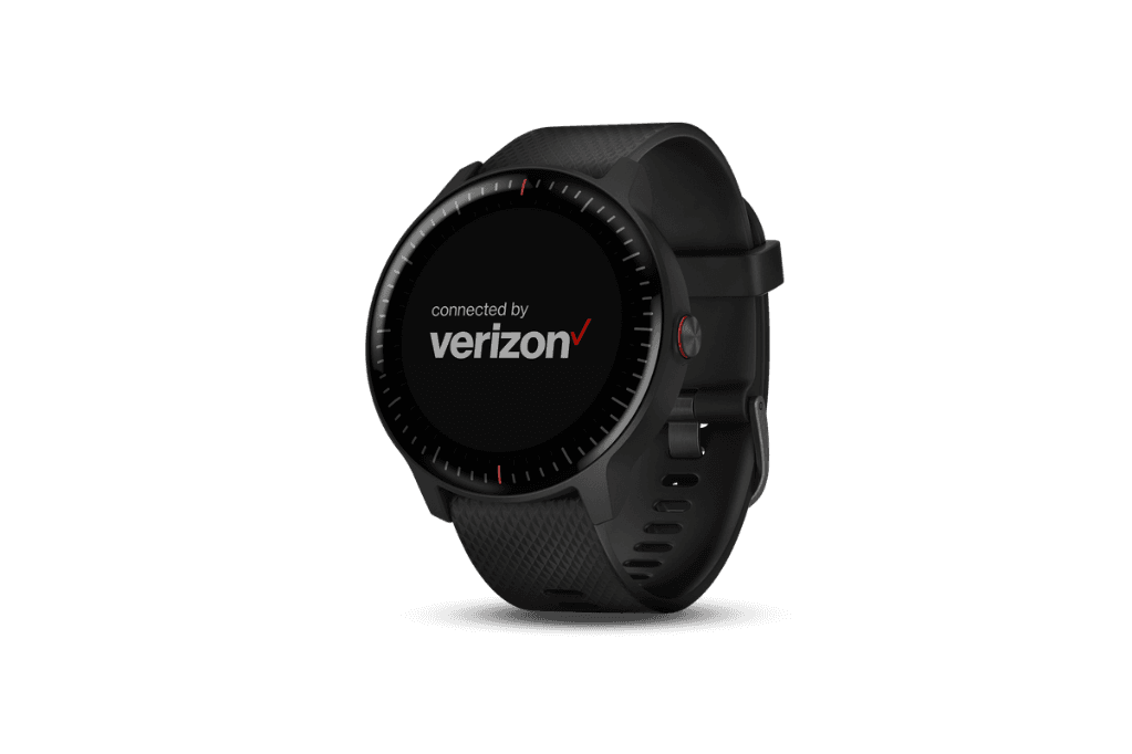 Garmin