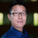 James Yan