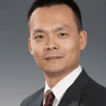 Jiming Guo