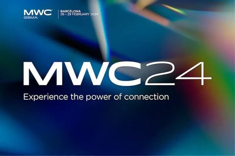 MWC 2024