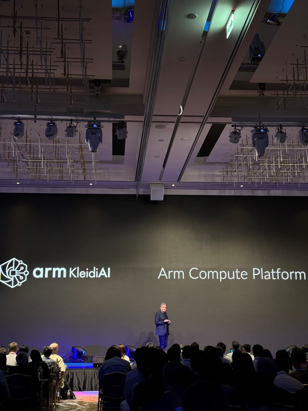 Counterpoint Research Microsoft Azure 