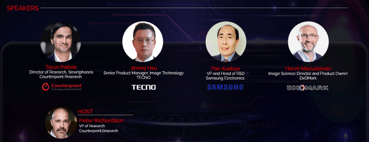 tecno webinar creative