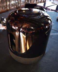 Huawei Sound X 