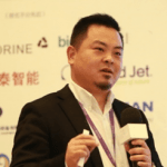 Steven Sun