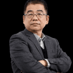 Yonggang Zhan