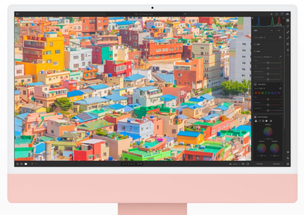 counterpoint apple mac apps