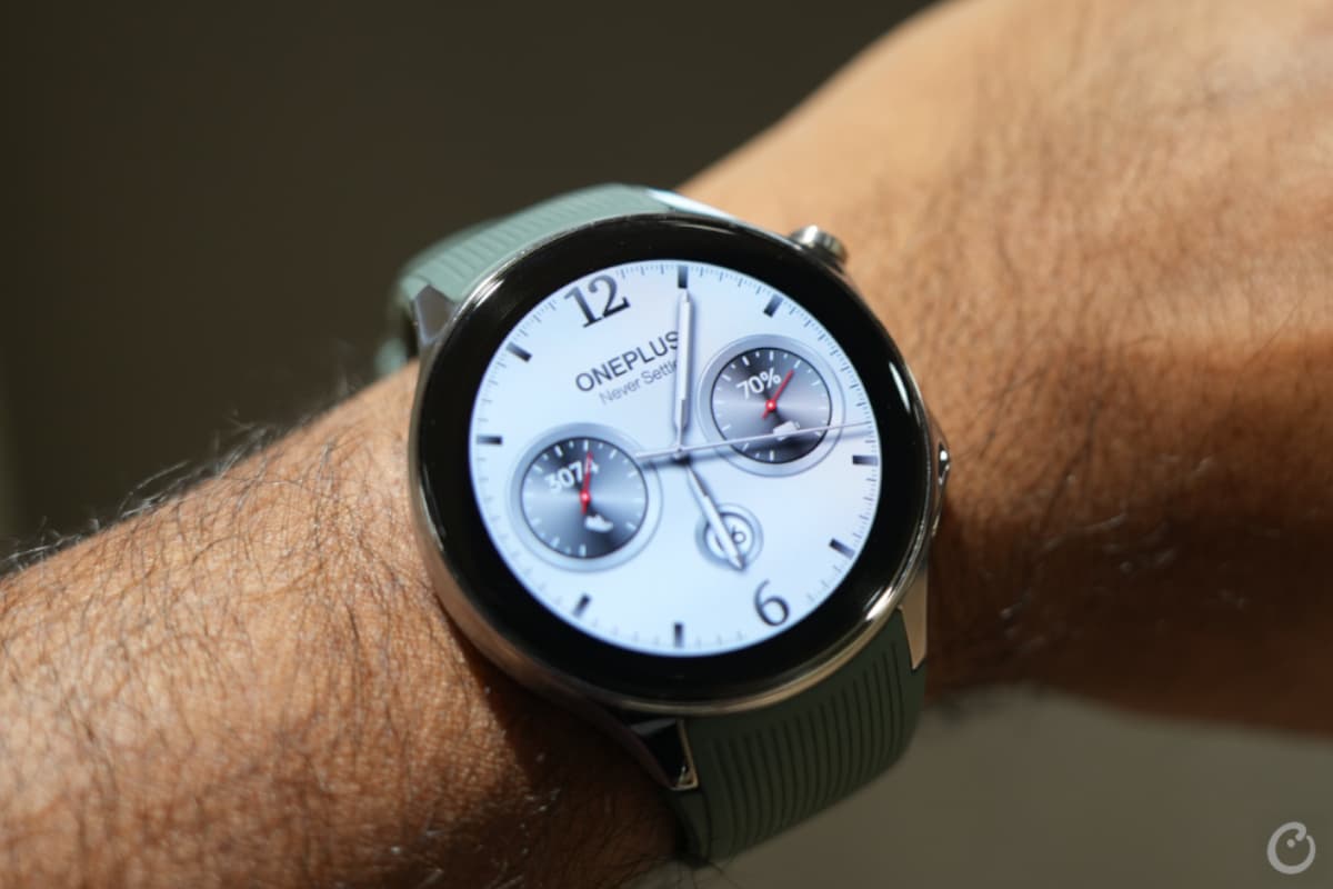 counterpoint-oneplus-watch-2-lead