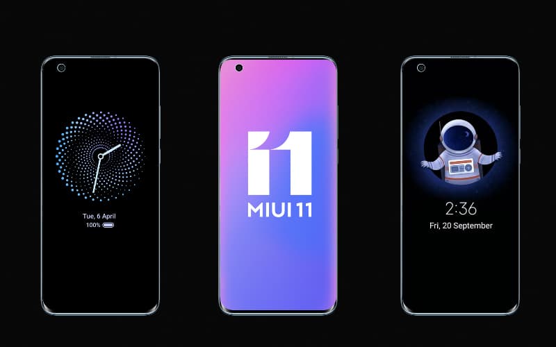 counterpoint xiaomi mi 10 5g miui
