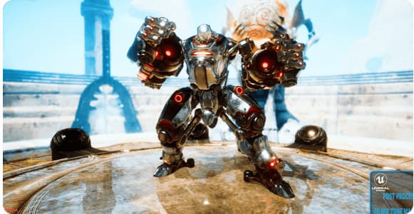 counterpoint qualcomm elite gaming