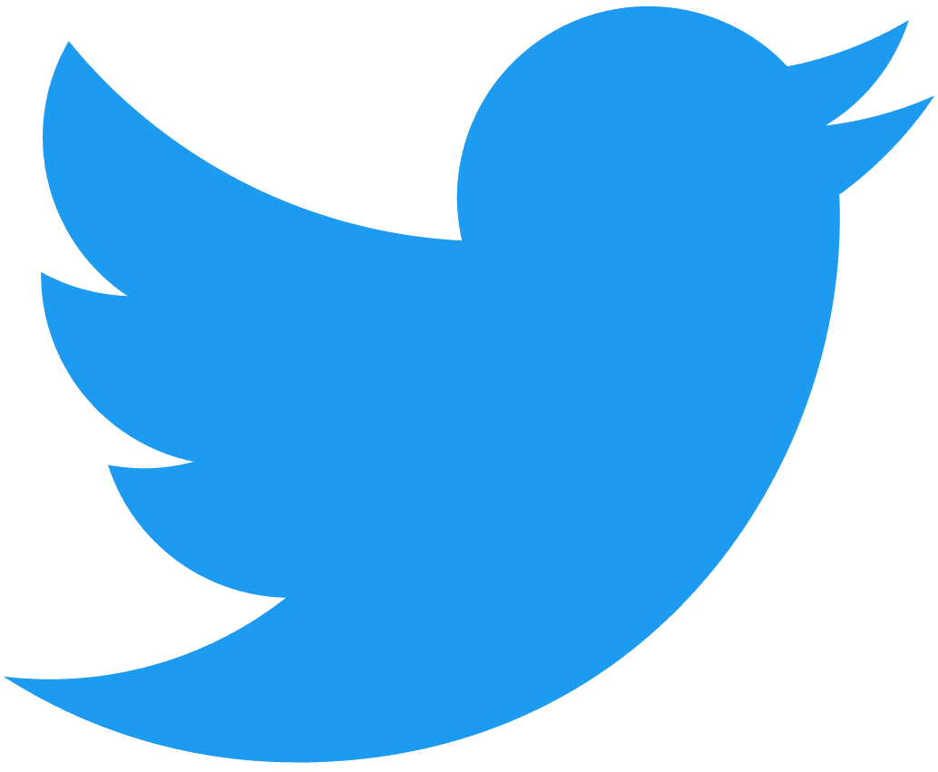 /statics/content/image/twitter-x-logo.png