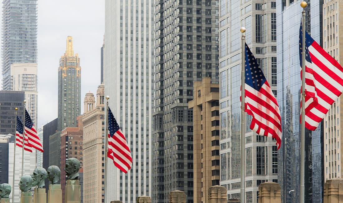 10_USA.jpg