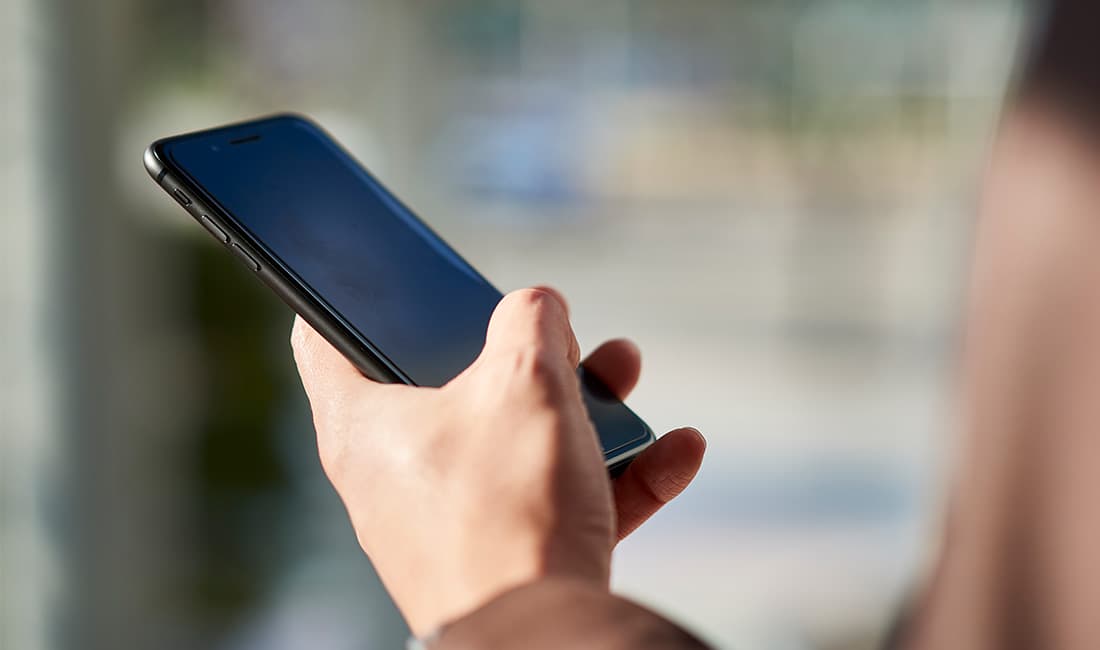 01_smartphone.jpg