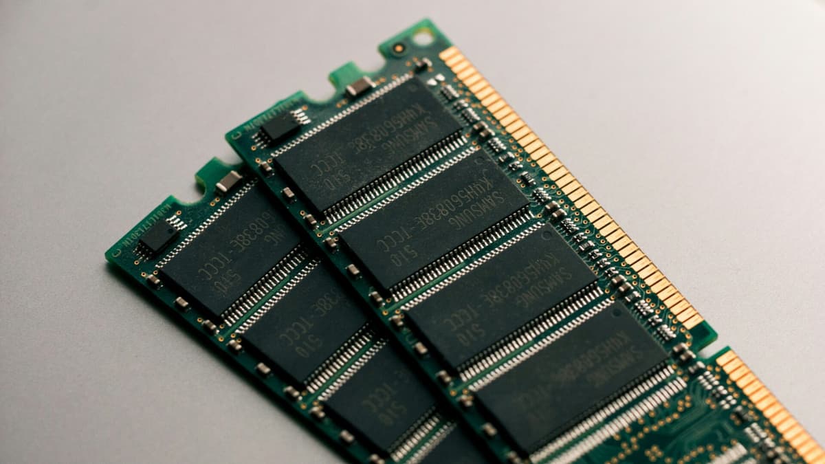 Micron, 메모리가격 상승에 힘입어 최대 실적 달성 