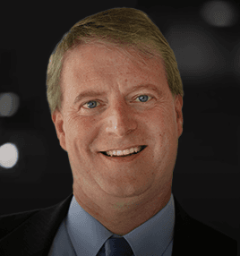Bob Obrien