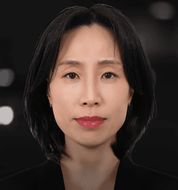 Jeongku Choi