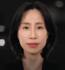 Jeongku Choi