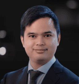 Ivan Lam