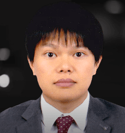 Minsoo Kang