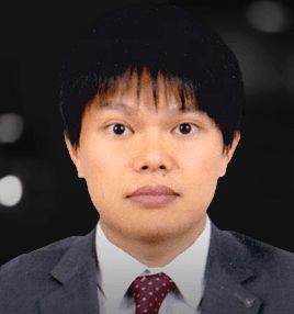 Minsoo Kang