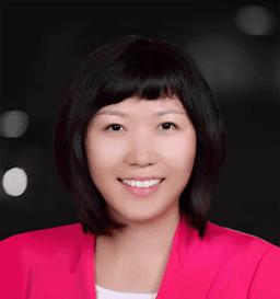 Wei Sun