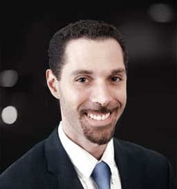 Greg Basich