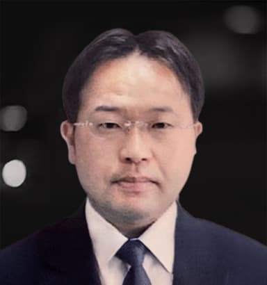 Tom Someya