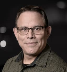 David Naranjo