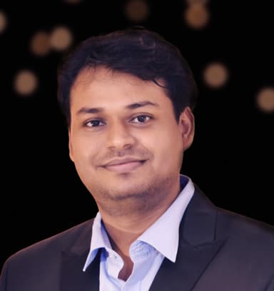 Manoj Biswas