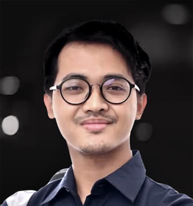 Ridwan Kusuma