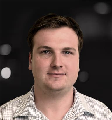 Blake Przesmicki