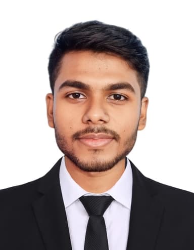 Anik Dey