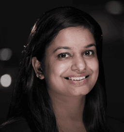 Anshika Jain