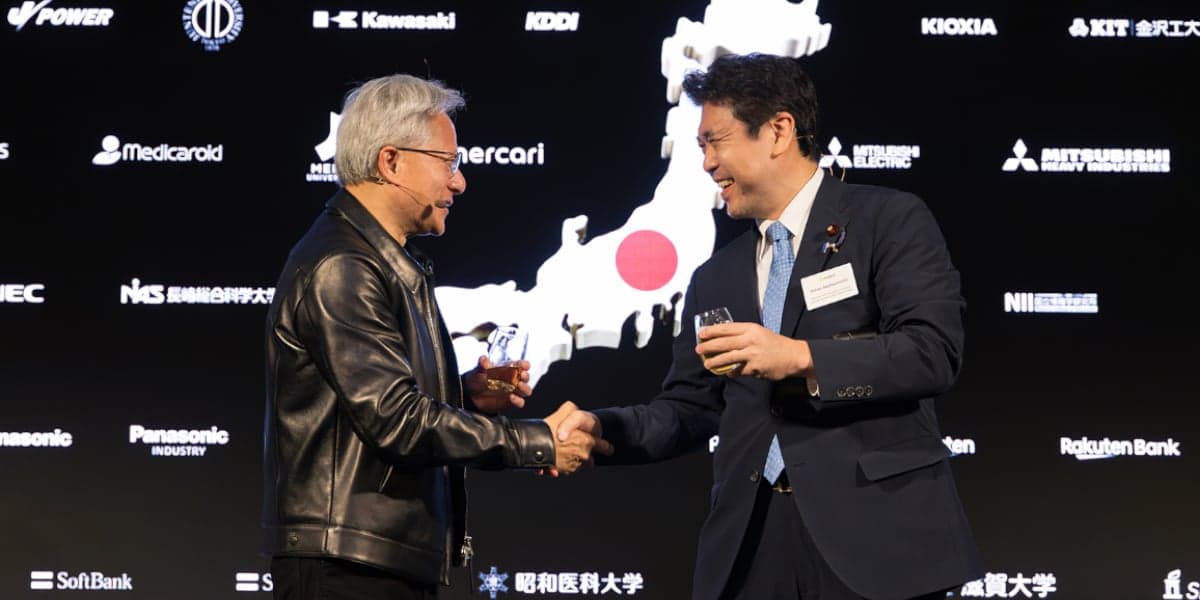 counterpoint nvidia jensen in japan.jpg