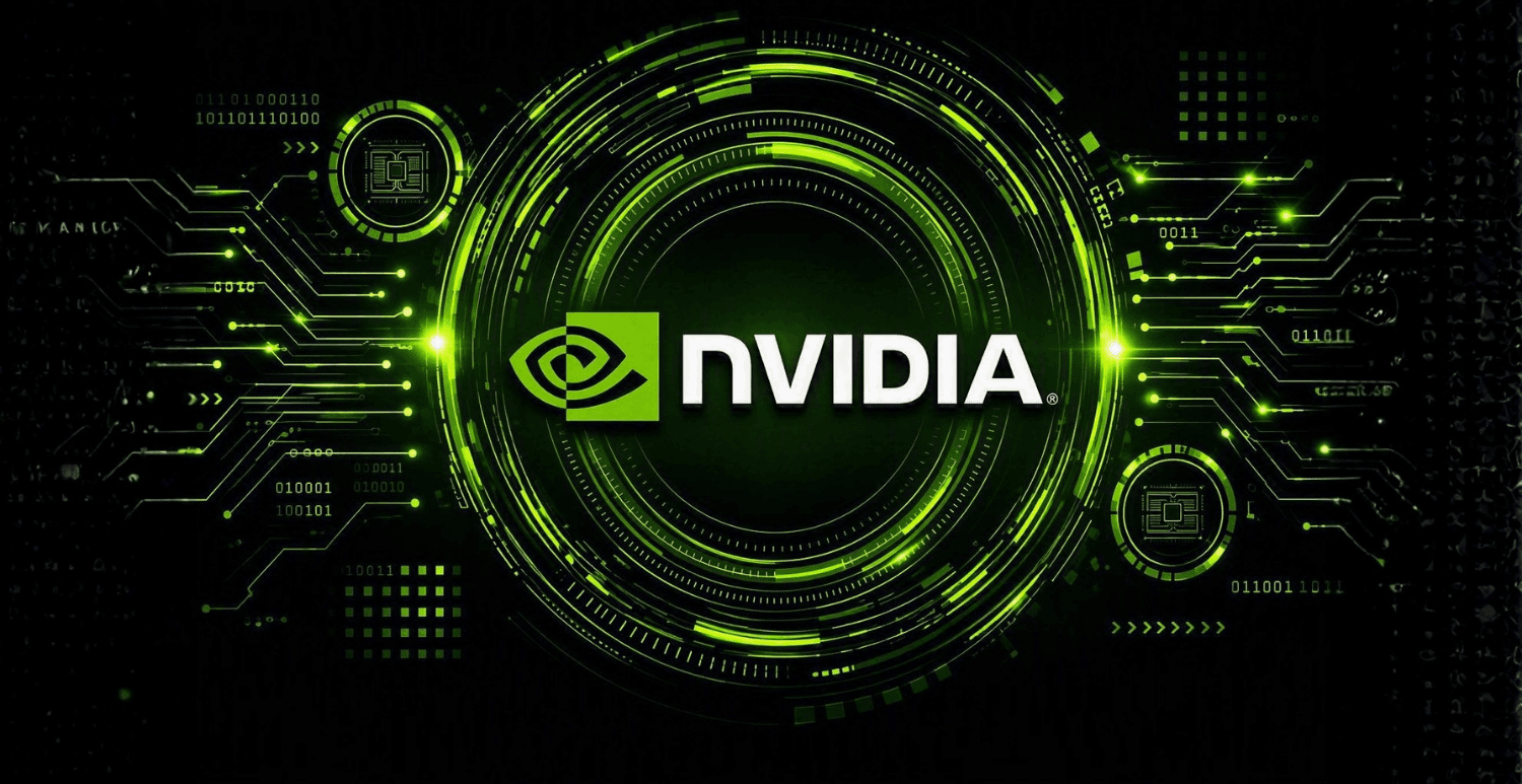 The $Trillion Bottleneck: NVIDIA's NVHBM and the Fight for the Base Die