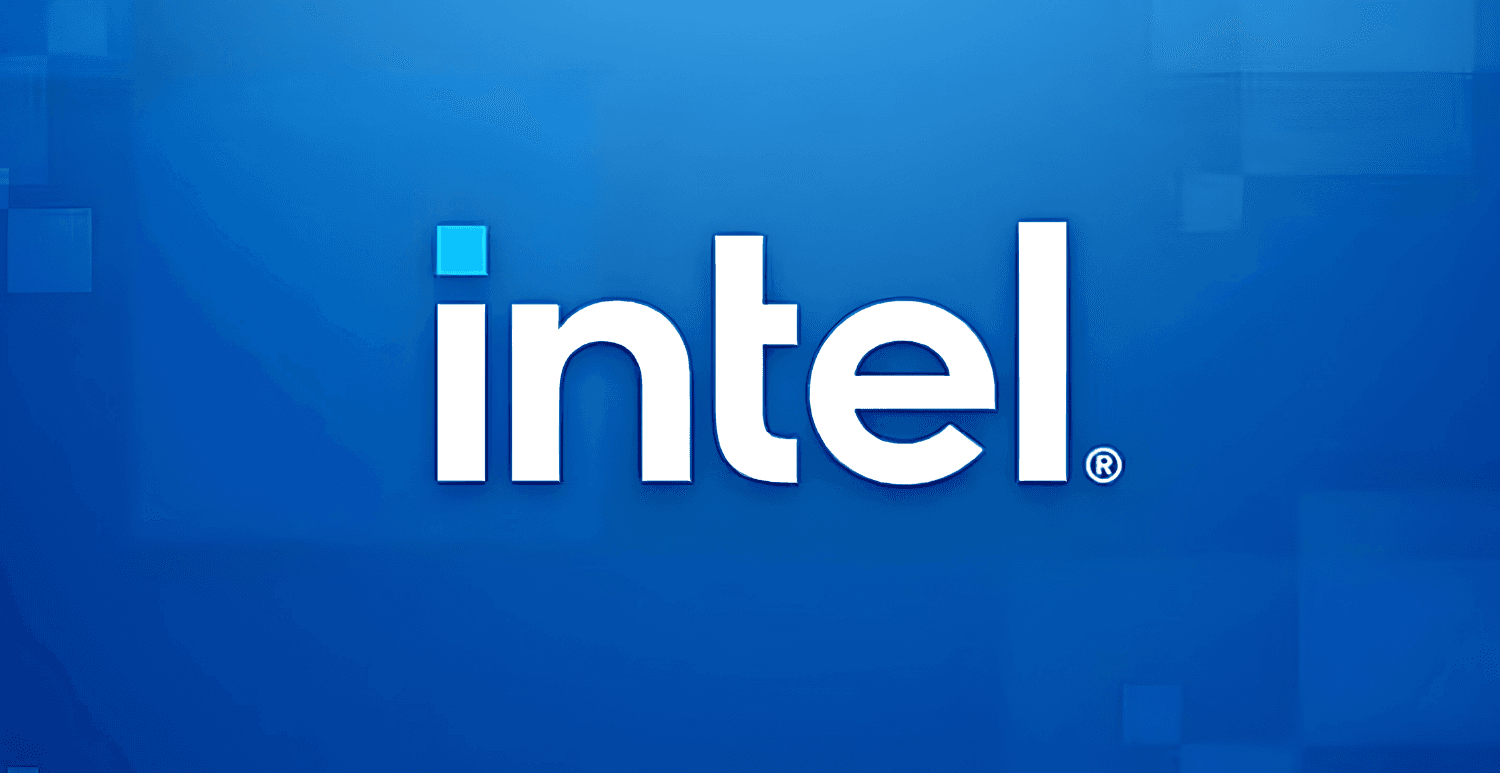 The $Trillion Bottleneck: Intel Bets EMIB, ZAM and XBM Against TSMC’s CoWoS