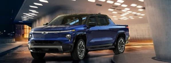 General Motors Announcements at CES Counterpoint
