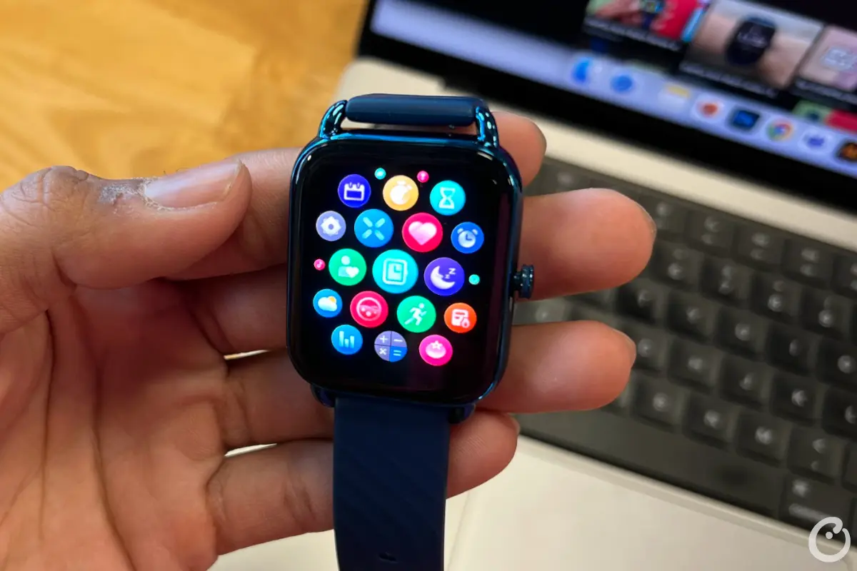 Oneplus Nord Watch App Drawer, Counterpoint Research