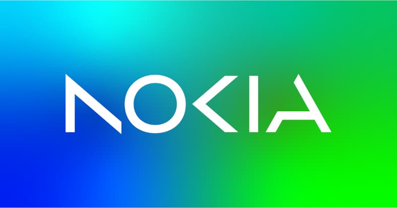 counterpoint mwc 2023 nokia logo 1