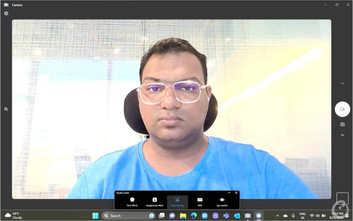 counterpoint-samsung-galaxy-book3-ultra-camera-studio