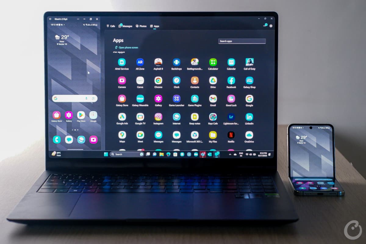 counterpoint-samsung-galaxy-book3-ultra-review-multi-control