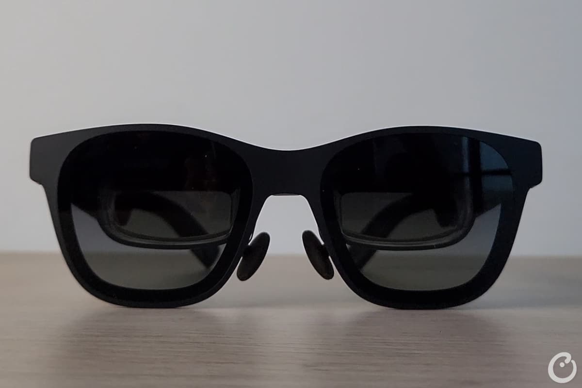 counterpoint-xreal-air-2-pro-glasses-front