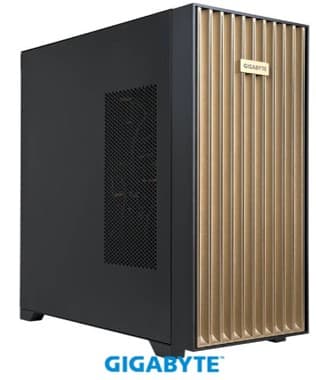 Source: NVIDIA