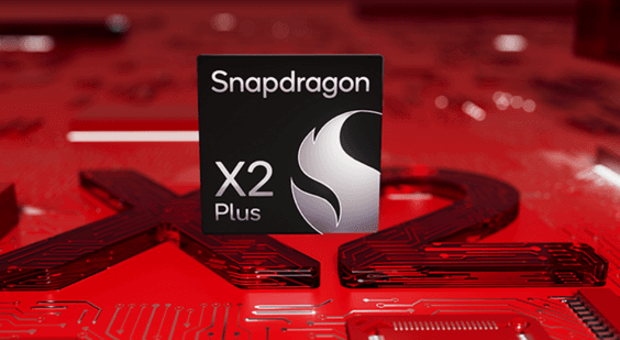 Source: Qualcomm